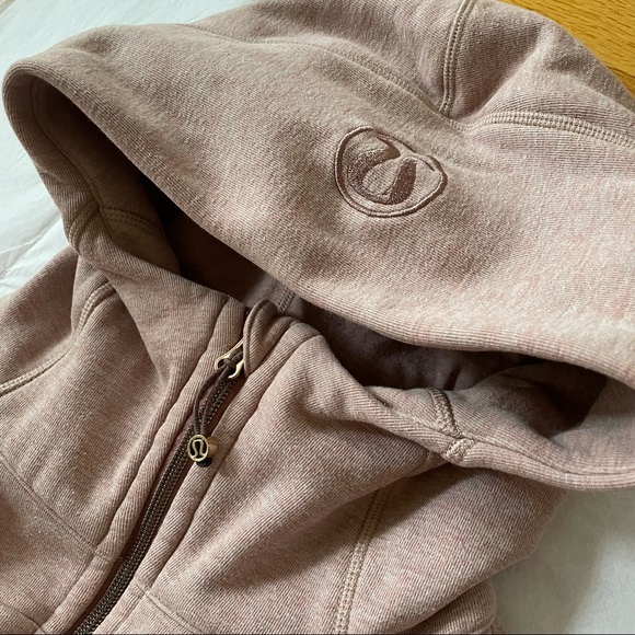 Scuba Hoodie - Picture 2 of 6